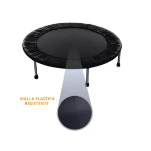 TRAMPOLIN DE 1M - Imagen 3