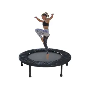 TRAMPOLIN DE 1M - Imagen 6