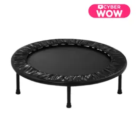 TRAMPOLIN DE 1M