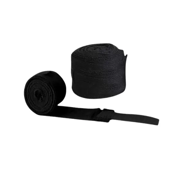 VENDAS DE BOXEO 3M