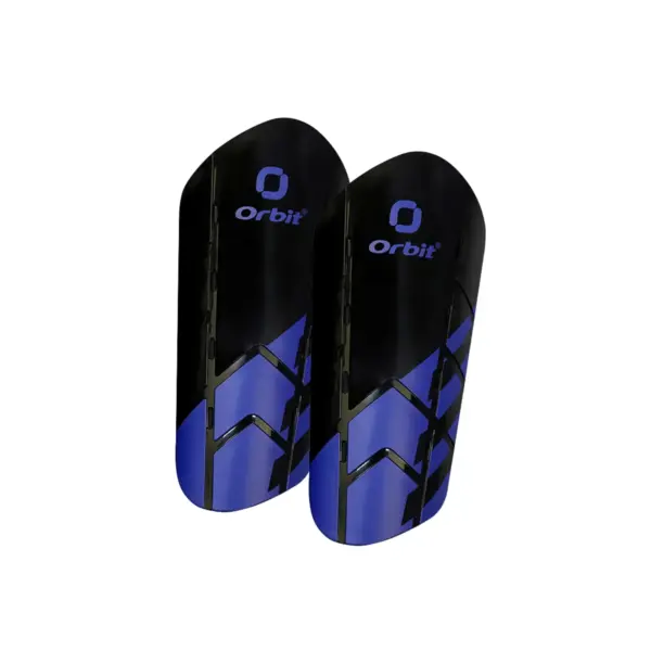 CANILLERA ADULTO ORBIT FUTBOL - Imagen 3