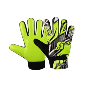 GUANTE ARQUERO IMPORTADO SIN VARILLA SYNER