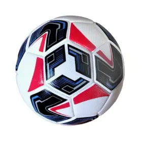 PELOTA DE FUTBOL #5 ZQ-24