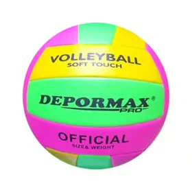 PELOTA DE VOLEY COSIDA