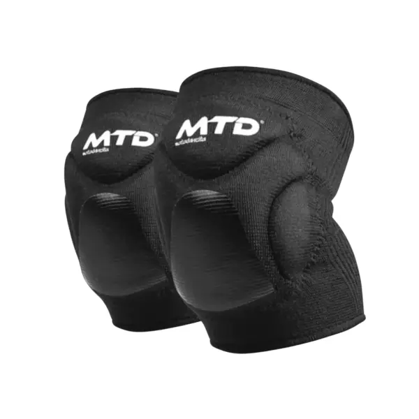 RODILLERA DE VOLEY MTD (PAR)