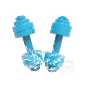 TOMATODO MANCUERNA 750ML