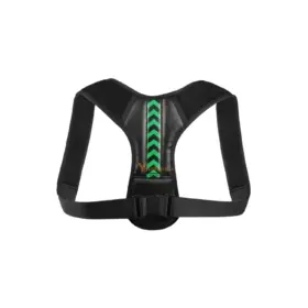 CORRECTOR DE POSTURA ESTANDAR