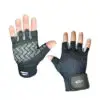 GUANTES XFIT M-25039-2