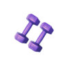 MORADO