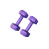MORADO