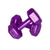 MORADO