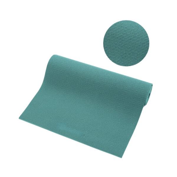 MAT DE YOGA 6MM PVC ECOLOGIC - Imagen 6