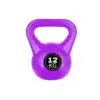 MORADO