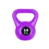 MORADO