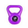 MORADO