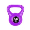MORADO