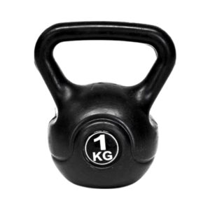 PESA RUSA 1KG