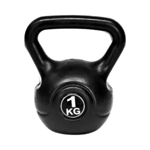 PESA RUSA 1KG