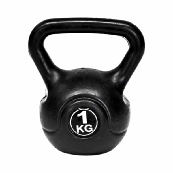 PESA RUSA 1KG - Imagen 2