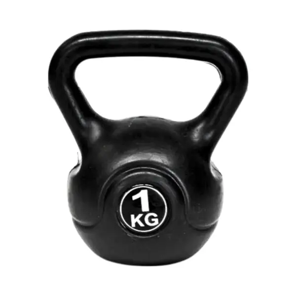 PESA RUSA 1KG