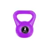 MORADO