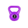 MORADO