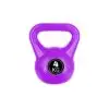 MORADO