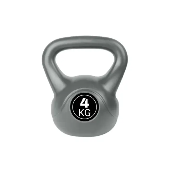 PESA RUSA 4KG - Imagen 4