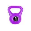 MORADO
