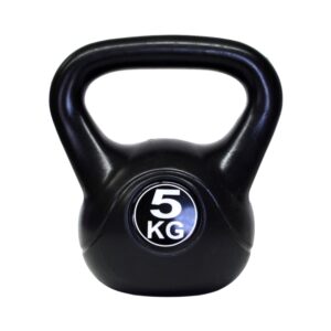 PESA RUSA 5KG