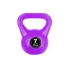 MORADO