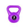 MORADO