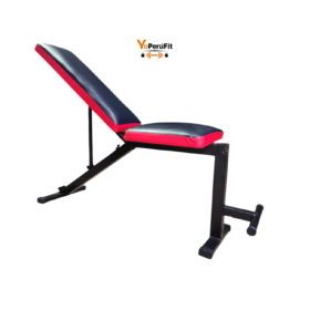 BANCA LIBRE NACIONAL