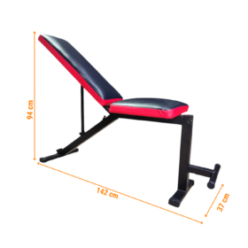 Alternative view of BANCA LIBRE NACIONAL