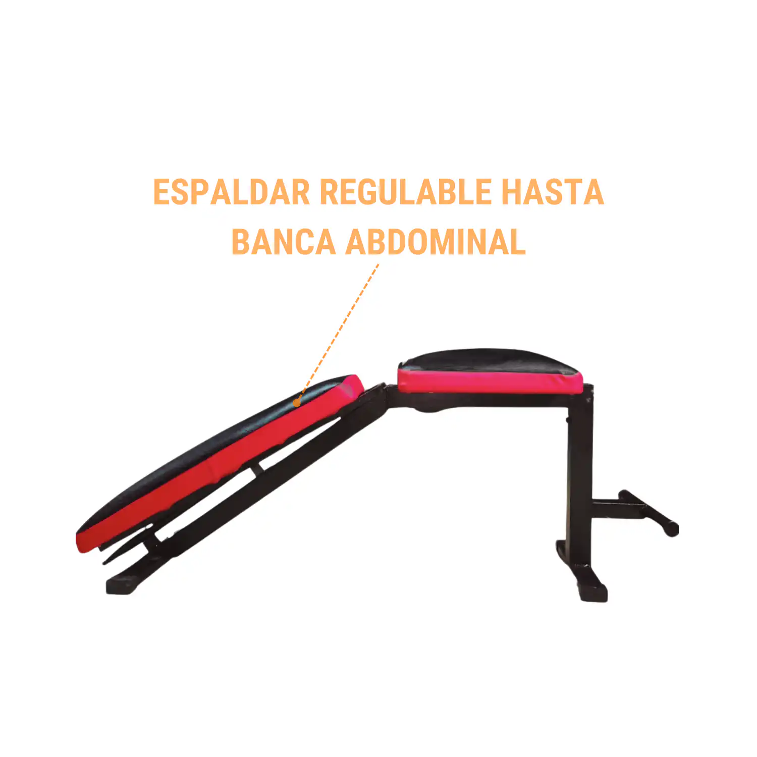 BANCA LIBRE NACIONAL - Imagen 4