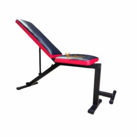 BANCA LIBRE NACIONAL