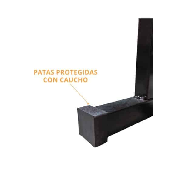 BANCA PLANA NACIONAL - Imagen 3