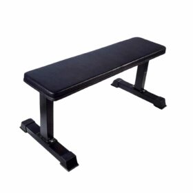 BANCA PLANA NACIONAL