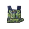 CAMUFLADO VERDE CLARO