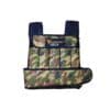 CAMUFLADO VERDE-MARRON