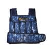 CAMUFLADO PIXEL VERDE OSCURO-GRIS