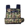 CAMUFLADO VERDE-MARRON