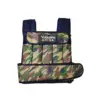 CAMUFLADO VERDE-MARRON