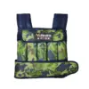 CAMUFLADO VERDE CLARO