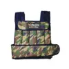 CAMUFLADO VERDE-MARRON