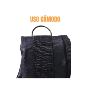 CHALECO 20KG - Imagen 4