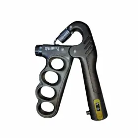 HAND GRIP 100KG