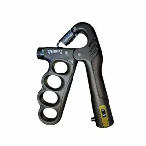 HAND GRIP 100KG