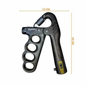 HAND GRIP 100KG - Imagen 3