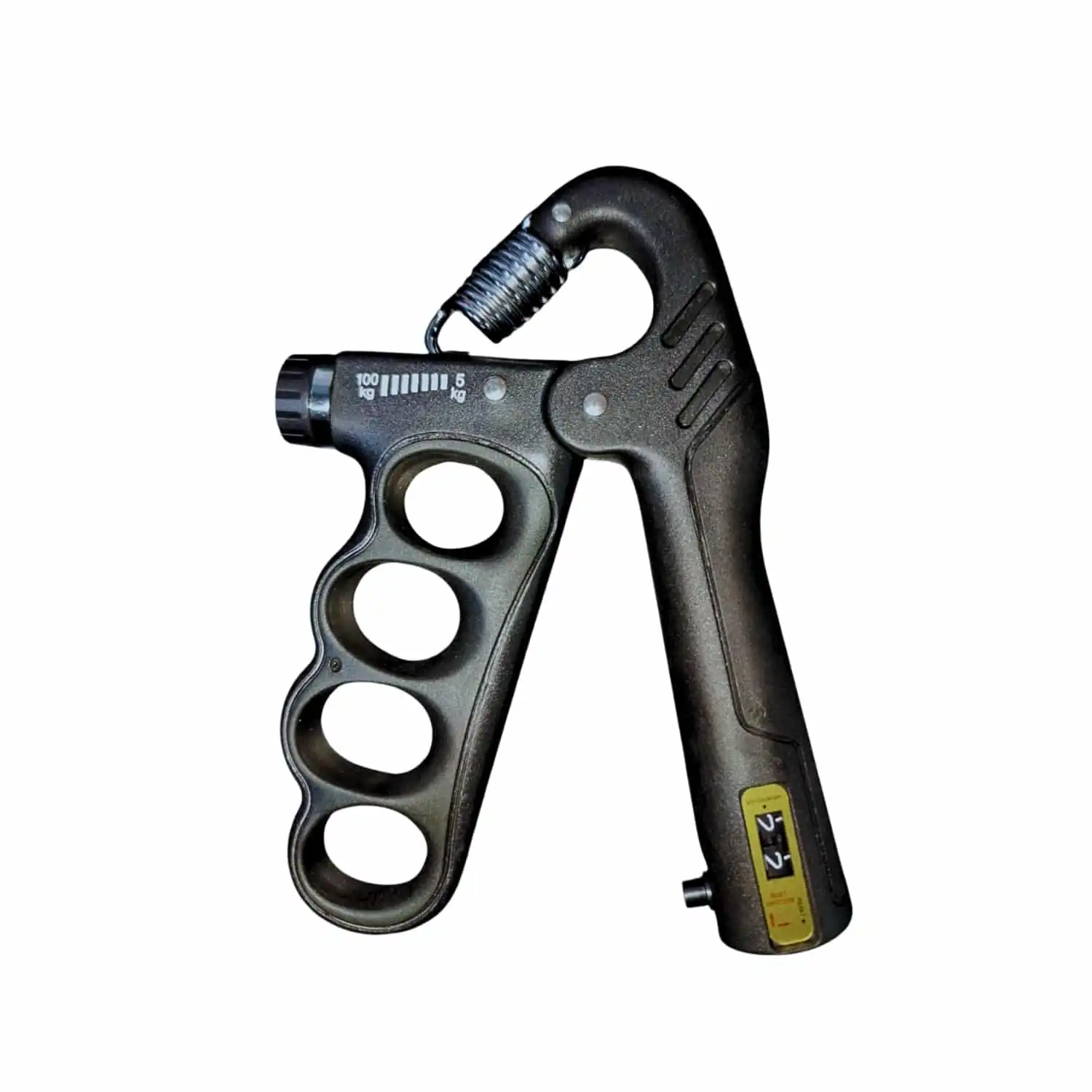 HAND GRIP 100KG - Imagen 2